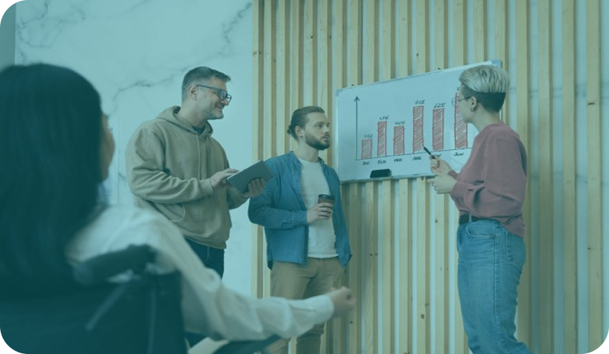 Software Development Consulting